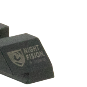 WIN WSC300SU UNPCASE 300 SAV 50/BG