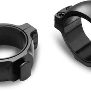 BUR 420588 ZEE SIG RINGS MED 30 MAT