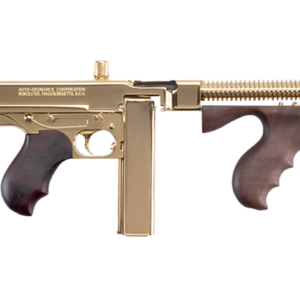 THMP T150DTG 1927A1 45 DLX 16.5 50D/20R GLD