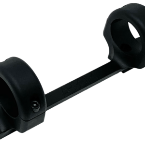 DNZ AB3-S1M BRN ABLT3 SA MD MT 8-40