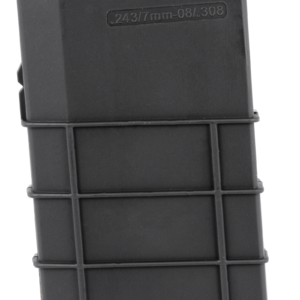 HOWA ATIM10R308REM MAG 243 708 308 10RD