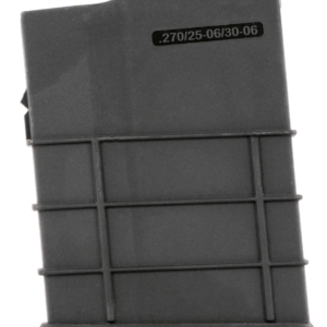 HOWA ATIM10R3006RM MAG 3006 10RD