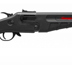 SAV 22440 42 TAKEDOWN 22LR/410