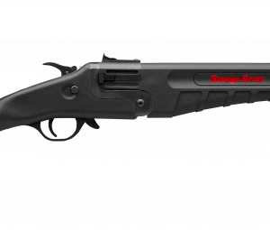 SAV 22435 42 TAKEDOWN 22WMR/410