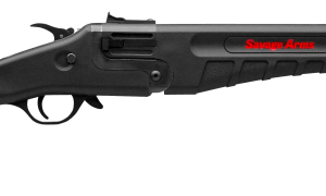 SAV 22434 42 TAKEDOWN 22LR/410 COMPACT