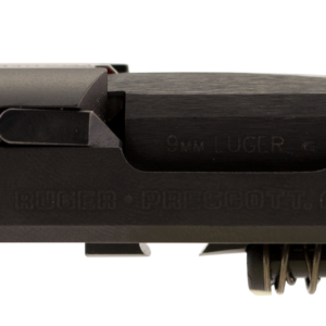 RUG 90499 LC380-LC9 CONVERSION KIT