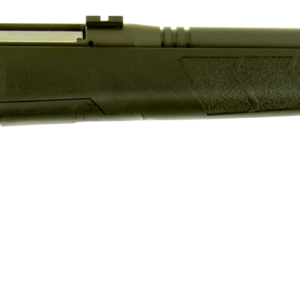 SAV 96975 BMAG 17WSM HVY BBL