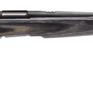 SAV 96971 BMAG 17WSM SPORTER GRYLAM