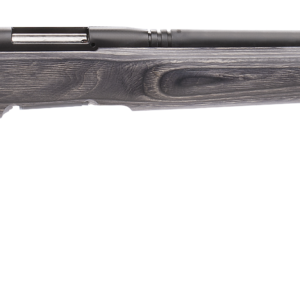 SAV 96970 BMAG 17WSM GRYLAM HFB