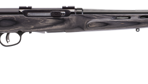 SAV 47005 A17 TGT TH 17HMR SEMI LAM