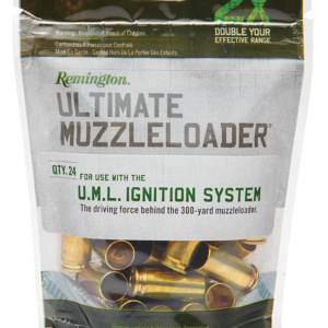 REM 24153 RPCUML ML IGNITIN SOURCE 24/20