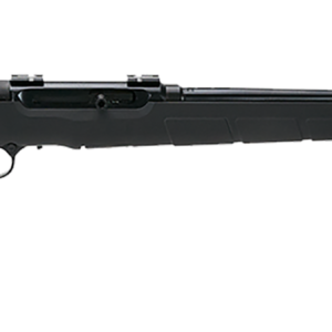 SAV 47200 A22 22LR SEMI TRGT SPRTR SYN