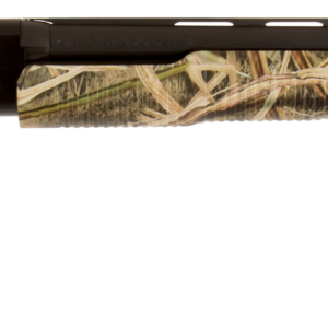 STEV 22562 320 12 28 MOSGB