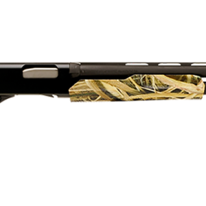 STEV 22563 320 COMPACT 12 26 MOSGB