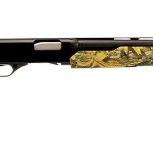 STEV 22564 320 12 22 MOOBS