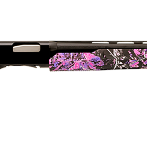 STEV 22560 320 20 26 MUDDY GIRL