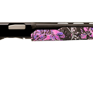 STEV 22561 320 20 22 MUDDY GIRL YTH