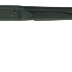 STEV 22557 301 12 26 MD SYN