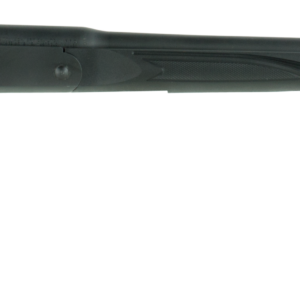 STEV 22558 301 20 26 MD SYN