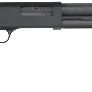 MOSS 50778 590 12 18 7RD COT BS