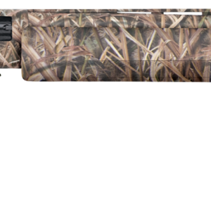 MOSS 82042 935P 12 3.5 28VR ACCU MOSG