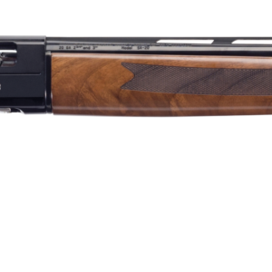 MOSS 75789 SA20 20GA 3IN 26VR WAL