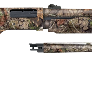 MOSS 54215*500BC 20 22ACC/24FRRS MOB