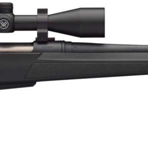 WGUN 535705236 XPR SCP COMBO 338WIN 26 BLK**