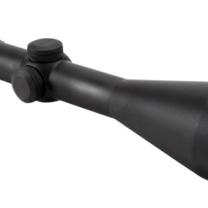 TRJ*200022 TR22 AP 2-10X56 TRI AMB