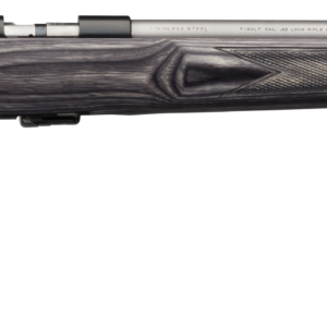 BRN 025236202 TBLT TAR/VAR SUPRDY 22LR 22 10R GRY