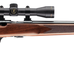 BRN 025176202 TBLT TAR/VAR SAT 22LR 22 10R WAL