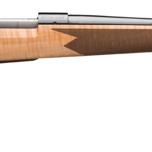 WGUN 535218233 M70 SUPER 300 26 MAPLE **