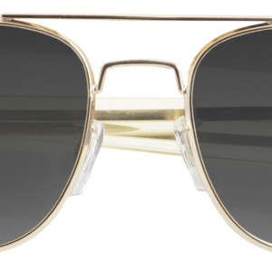CAMP HMV52BGOLD HUMVEE MIL SUNGLASSES