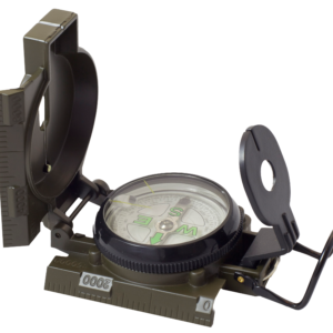 CAMP HMVCOMPASSOD HUMVEE MIL COMPASS