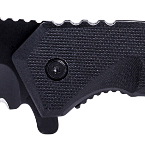 CAMP HMVKTR15 HUMVEE RECON 15 KNIFE