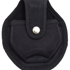 CAMP UZICUFFCASE UZI HANDCUFF CASE