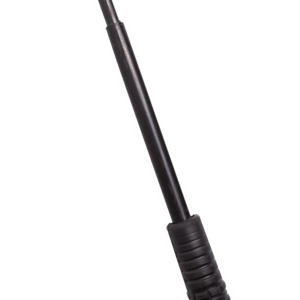 CAMP UZIEXB21H UZI BATON 21INCH