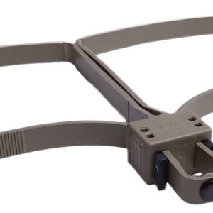 CAMP UZIFLXCGR UZI GREEN FLEX CUFF