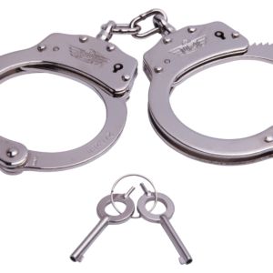 CAMP UZIHCCS UZI CHAIN CUFF SS