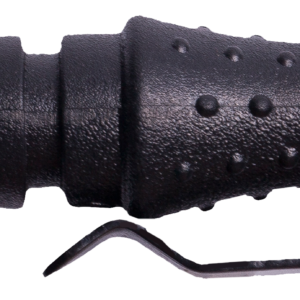 CAMP UZIKEY211 UZI POCKET KEY