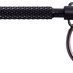 CAMP UZIKEYROT UZI HANDCUFF ROTATING