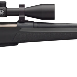 WGUN 535705233 XPR SCP COMBO 300WIN 26 BLK**