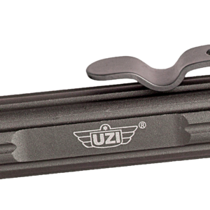 CAMP UZITACPEN1GM UZI DEFENDER PEN GRY
