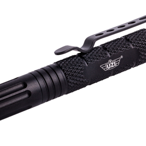 CAMP UZITACPEN6BK UZI TAC PEN 6 BLACK