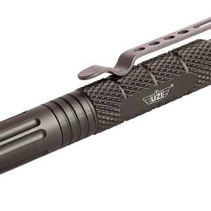 CAMP UZITACPEN6GM UZI TAC PEN 6 GRAY