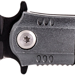 CAMP UZKFDR009 UZI COVERT KNIFE