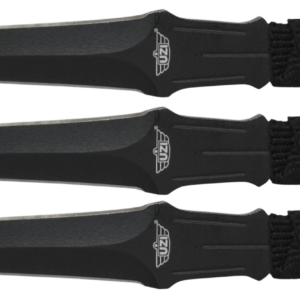 CAMP UZKTRW003 UZI THROWING KNIFE