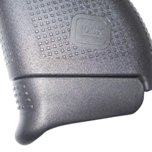 PEARCE PG43+1 MAG GRP EXT GLK43 +1CAP