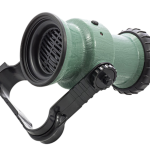 IHUNT EDIHGC IHUNT BY RUGER CALLER