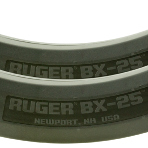 RUG 90548 MAG BX-25 VALUE PACK (2) 25R